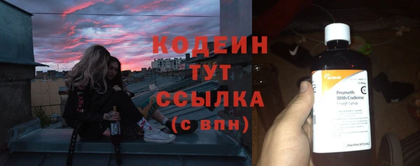 молекула духа Зеленокумск