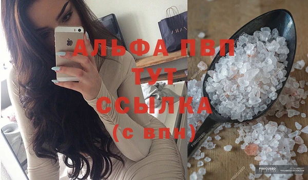 молекула духа Зеленокумск