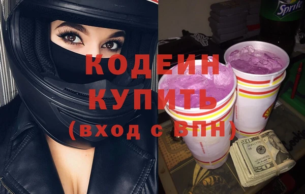 мдпв Заводоуковск