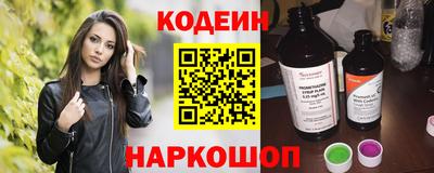 стаф Дубна