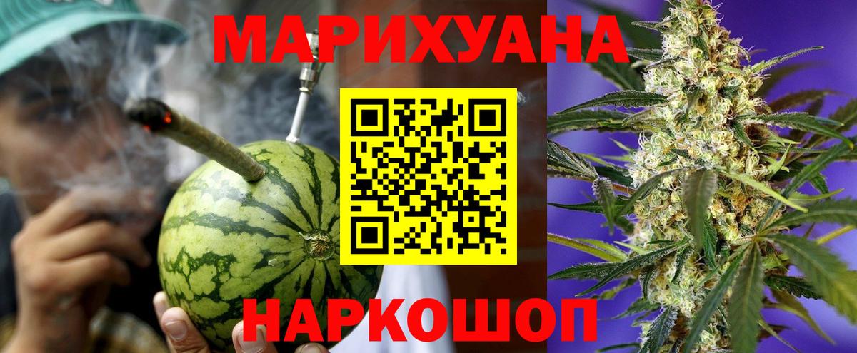 Конопля OG Kush Славянск-на-Кубани